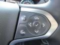 2014 Silverado 1500 LTZ Z71 Crew Cab 4x4 #17