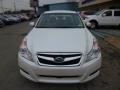 2011 Legacy 2.5i Premium #2 2011 Legacy 2.5i Premium #2