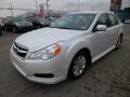 2011 Legacy 2.5i Premium #3 2011 Legacy 2.5i Premium #3