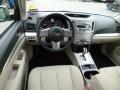 2011 Legacy 2.5i Premium #6 2011 Legacy 2.5i Premium #6