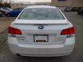 2011 Legacy 2.5i Premium #10 2011 Legacy 2.5i Premium #10