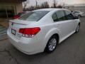 2011 Legacy 2.5i Premium #11 2011 Legacy 2.5i Premium #11