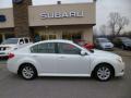2011 Legacy 2.5i Premium #12 2011 Legacy 2.5i Premium #12