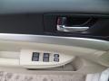 2011 Legacy 2.5i Premium #16 2011 Legacy 2.5i Premium #16