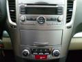 2011 Legacy 2.5i Premium #19 2011 Legacy 2.5i Premium #19