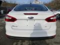 2014 Focus SE Sedan #3