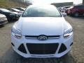 2014 Focus SE Sedan #6