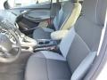 2014 Focus SE Sedan #8