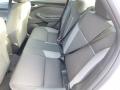 2014 Focus SE Sedan #9