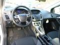 2014 Focus SE Sedan #10
