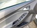 2014 Focus SE Sedan #11