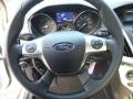 2014 Focus SE Sedan #12