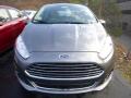 2014 Fiesta Titanium Hatchback #5 2014 Fiesta Titanium Hatchback #5