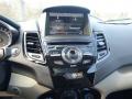 2014 Fiesta Titanium Hatchback #12 2014 Fiesta Titanium Hatchback #12