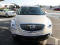 2011 Enclave CX #2 2011 Enclave CX #2