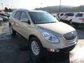 2011 Enclave CX #3 2011 Enclave CX #3