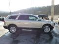 2011 Enclave CX #4 2011 Enclave CX #4