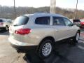2011 Enclave CX #5 2011 Enclave CX #5
