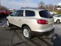 2011 Enclave CX #7 2011 Enclave CX #7