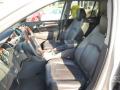 2011 Enclave CX #10 2011 Enclave CX #10
