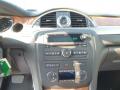 2011 Enclave CX #16 2011 Enclave CX #16
