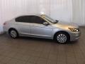 2012 Accord LX Sedan #5