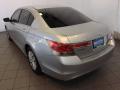2012 Accord LX Sedan #7