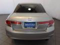 2012 Accord LX Sedan #8