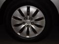 2012 Accord LX Sedan #10