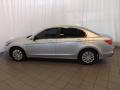 2012 Accord LX Sedan #11