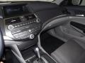 2012 Accord LX Sedan #15