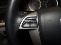 2012 Accord LX Sedan #20