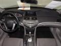 2012 Accord LX Sedan #28