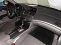 2012 Accord LX Sedan #30