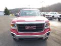 2014 Sierra 1500 Regular Cab 4x4 #2 2014 Sierra 1500 Regular Cab 4x4 #2