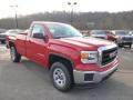 2014 Sierra 1500 Regular Cab 4x4 #3 2014 Sierra 1500 Regular Cab 4x4 #3
