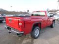 2014 Sierra 1500 Regular Cab 4x4 #5 2014 Sierra 1500 Regular Cab 4x4 #5