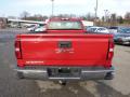 2014 Sierra 1500 Regular Cab 4x4 #6 2014 Sierra 1500 Regular Cab 4x4 #6