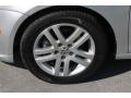 2007 Jetta Wolfsburg Edition Sedan #4