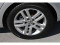 2007 Jetta Wolfsburg Edition Sedan #6