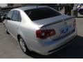 2007 Jetta Wolfsburg Edition Sedan #7
