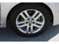 2007 Jetta Wolfsburg Edition Sedan #12