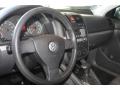 2007 Jetta Wolfsburg Edition Sedan #15