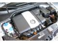 2007 Jetta Wolfsburg Edition Sedan #31