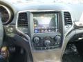 2014 Grand Cherokee Overland 4x4 #15 2014 Grand Cherokee Overland 4x4 #15