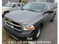 2010 Ram 1500 ST Crew Cab 4x4 #1 2010 Ram 1500 ST Crew Cab 4x4 #1