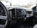 2010 Ram 1500 ST Crew Cab 4x4 #4 2010 Ram 1500 ST Crew Cab 4x4 #4