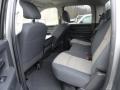 2010 Ram 1500 ST Crew Cab 4x4 #5 2010 Ram 1500 ST Crew Cab 4x4 #5