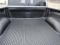 2010 Ram 1500 ST Crew Cab 4x4 #7 2010 Ram 1500 ST Crew Cab 4x4 #7