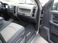 2010 Ram 1500 ST Crew Cab 4x4 #9 2010 Ram 1500 ST Crew Cab 4x4 #9
